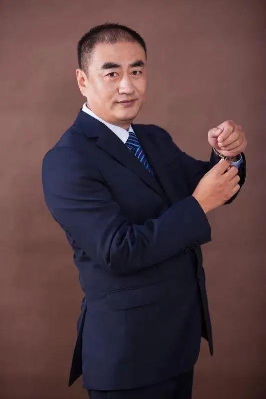 万和热水器365t13安装视频，自己动手，其实没那么难