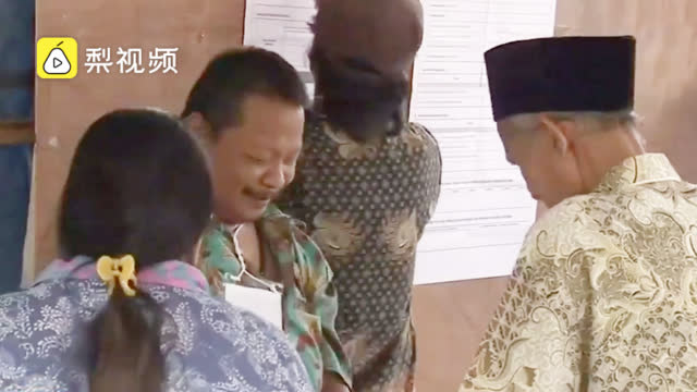 3D计算公式365天期期准视频，这玩意儿到底靠不靠谱？