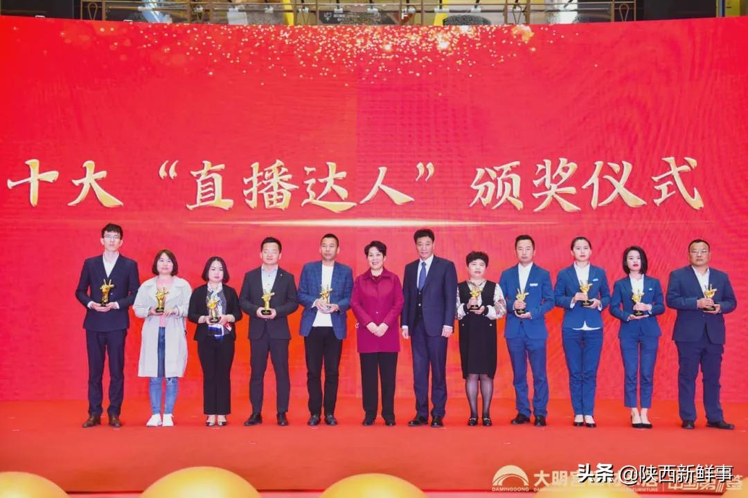 万和热水器365t13安装视频，自己动手也能搞定，这些细节你得知道