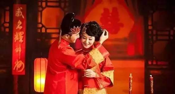 从安微闹洞房视频说起，那些在 3g.365jia.cn 上流传的婚俗真相