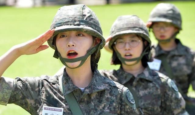 韩国美女VIP视频365天极网，我一年追了三百多部韩剧，终于搞懂了这到底是个啥