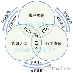 从365dni轮船做的那一段视频说起，一段视频背后的算法、人性与内容创作真相