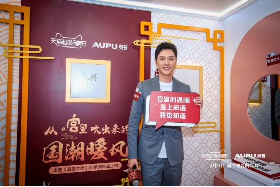自己动手装浴霸？e365奥普浴霸安装视频教程看完就敢干