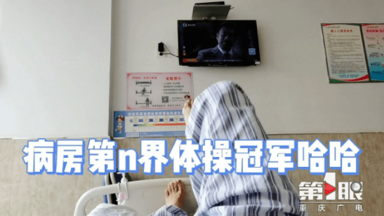 从365dni西瓜视频中文字幕聊起，我用Go语言写了个字幕工具，顺便治好了我的资源焦虑