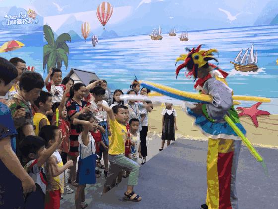 365大赢家K线基础视频教程，从零开始的交易思维修炼