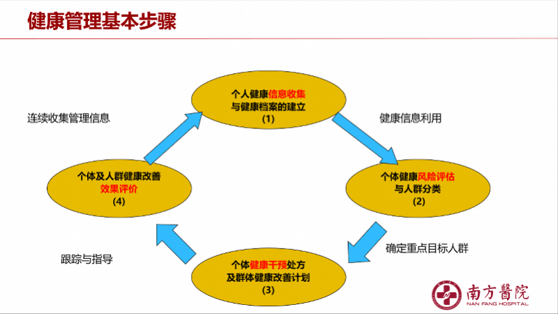 从零开始学会一级a做爰片365视频教程，一个普通人的自学手记