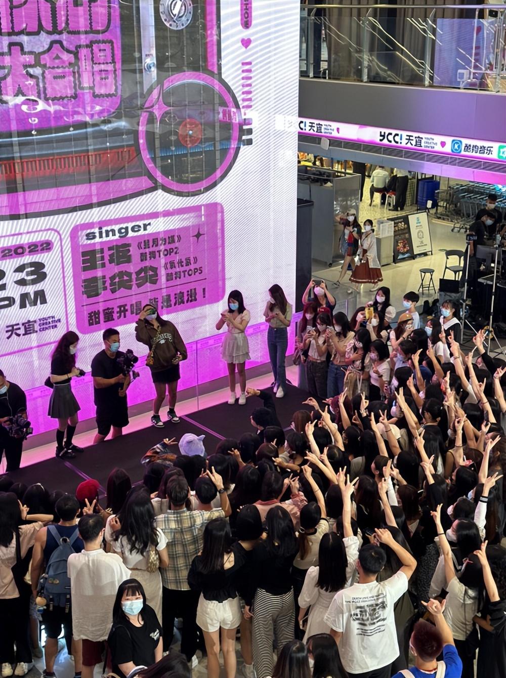 ycc365怎么看存储卡里的视频？手把手教你搞定，别让回忆卡在卡里