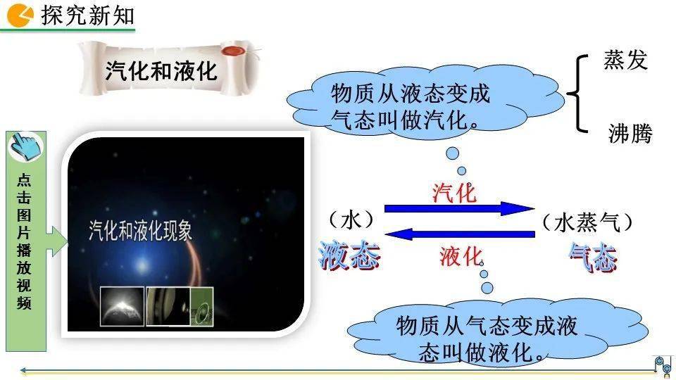 一群人一年365天视频，用Go语言写一个数字记忆胶囊
