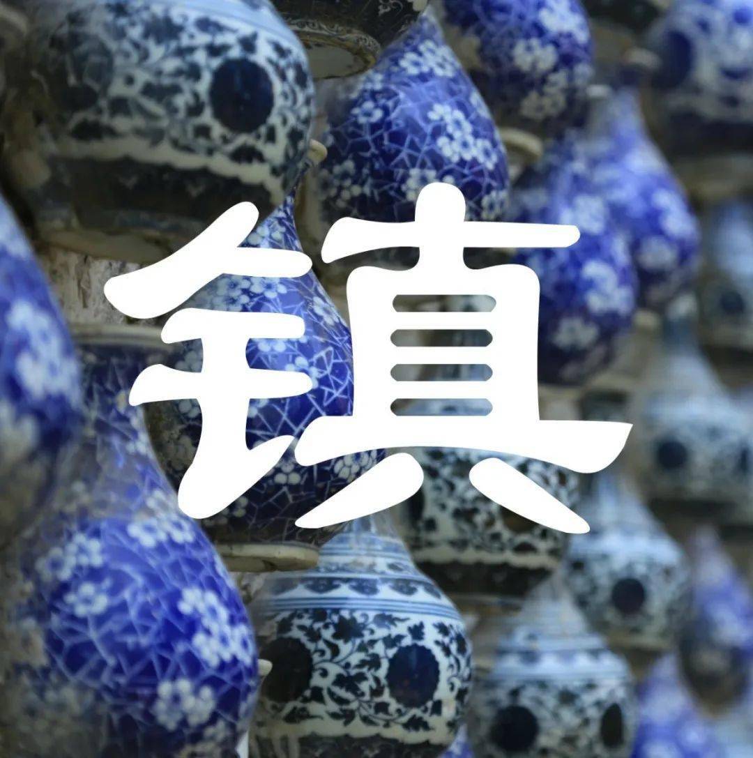 牧原的猪式奉献，一场误解与理解的对话