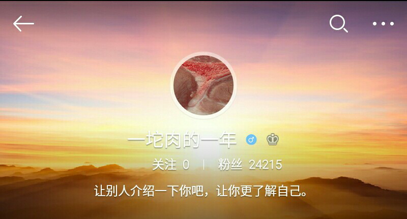 一群人一年365天视频，我们到底在拍什么？
