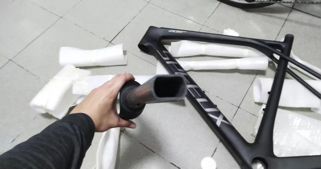 自己动手拆小米M365滑板车前叉？看完这篇视频拆解指南，你也能当半个修车师傅
