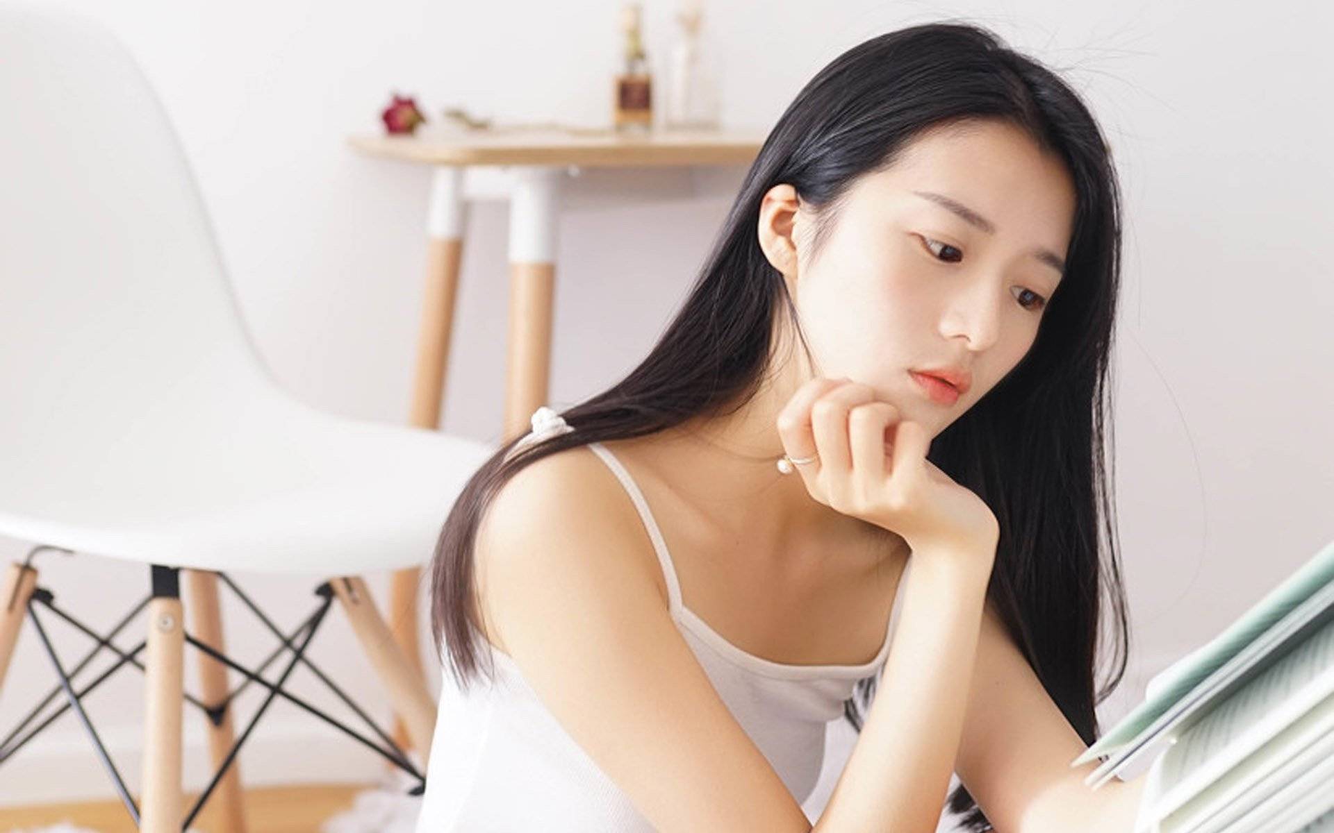 从刘钰儿内丝视频说起，聊聊那些藏在网址背后的真实与虚幻