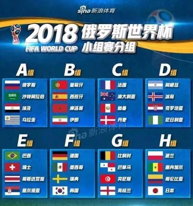 世界杯1/8决赛观赛指南，从选位到观赛礼仪，一网打尽