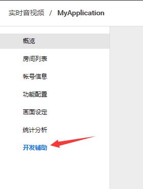 H.365格式4k视频下载，用Go语言搞定这件事，没你想的那么难
