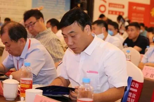雄安新区，80家单位招聘5600余个岗位，新机遇在等你