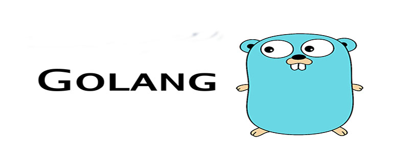 用Golang搞定H.365格式4K视频下载，这事儿还真没那么玄乎