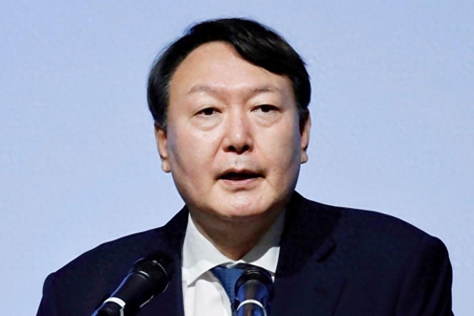 韩国总统李在明遭死亡威胁,安全与民主的双重考验 韩国总统李在明遭死亡威胁,安全与民主的双重考验