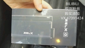 万和365t 13l使用视频，从开箱到日常，一个普通用户的真实分享