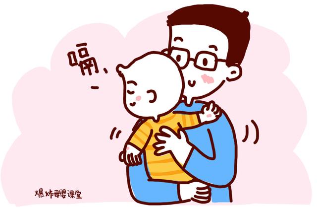 孩子的微笑，一次看牙经历与家长维权的故事