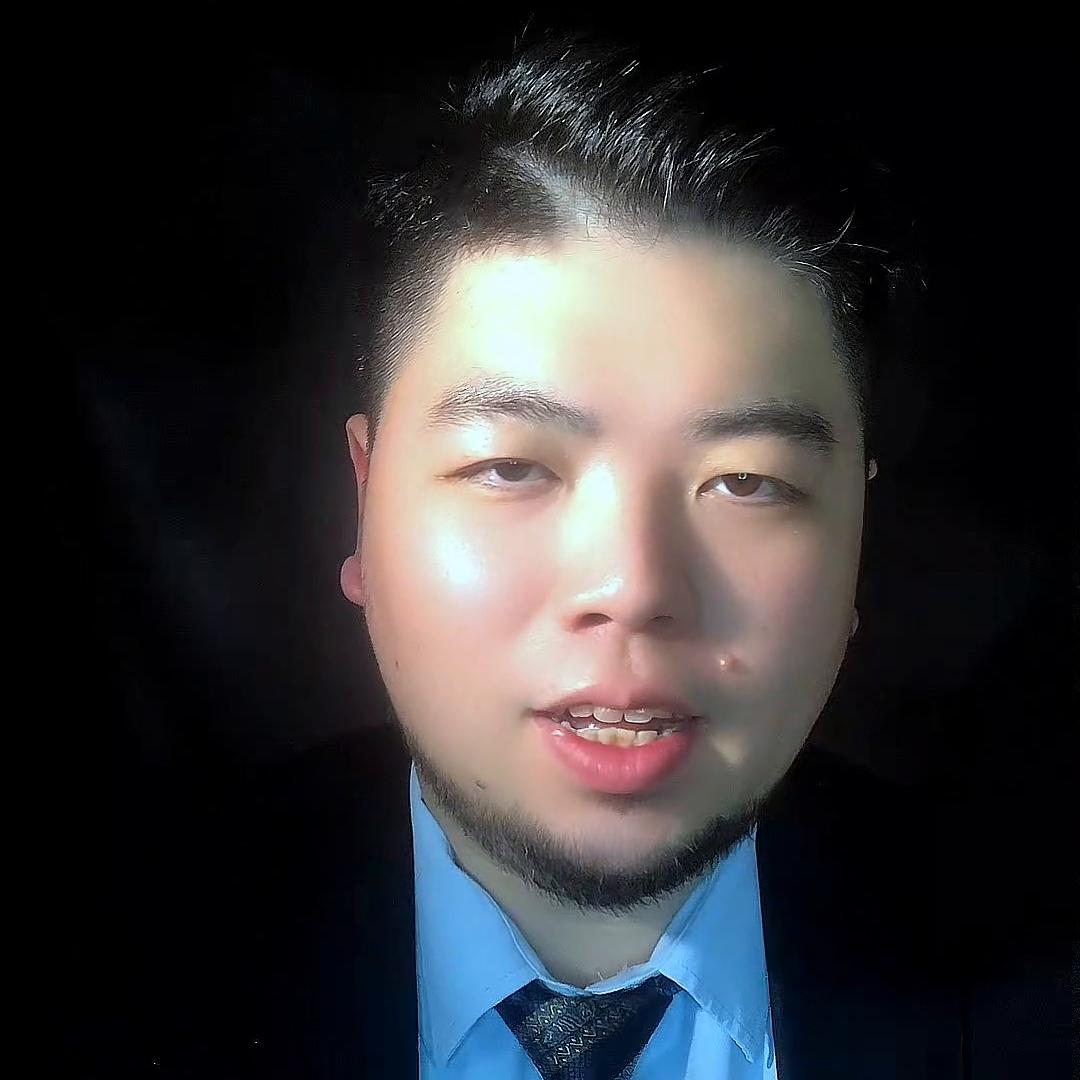 80后温州富豪的强制措施，一场商业与法律的较量