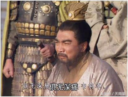 女子回应丈夫脱险后游回来见自己
