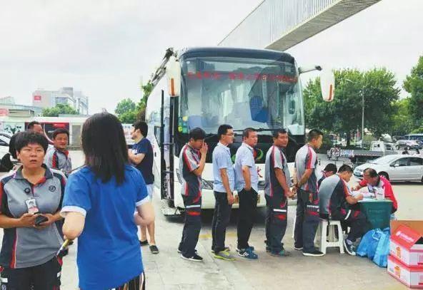 9号10号台风后，11号12号也快了——台风季的接力赛