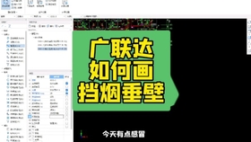 用Golang给一周年纪念视频365个惊喜，从零搭建你的自动化剪辑工具