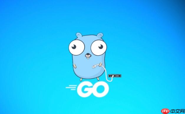 一周年纪念视频365，用 Golang 把每一天都打包成回忆