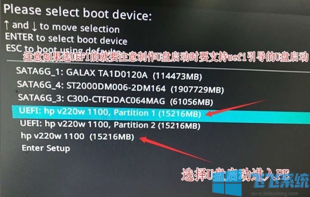华硕B365M主板安装机械硬盘视频，从拆箱到点亮，手把手教你搞定