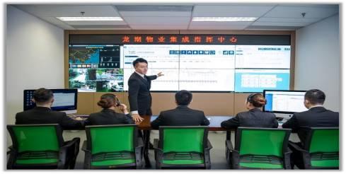 一年365天视频监控约几个g？算完这笔账，我愣住了