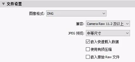 H.365格式4k视频下载？等等，你可能弄错了，但这份指南能救你