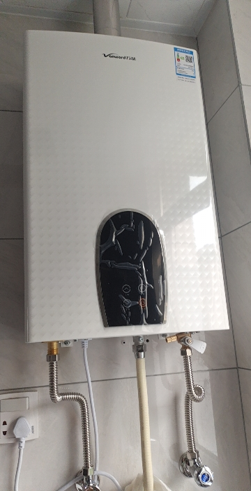 万和热水器365t使用视频，我边看边记的干货