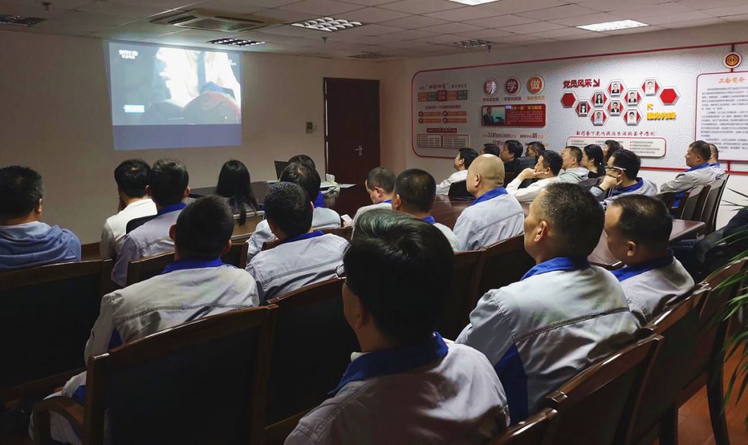 间谍罪名的背后，CCTV12平安365视频里那些让人脊背发凉的真实故事