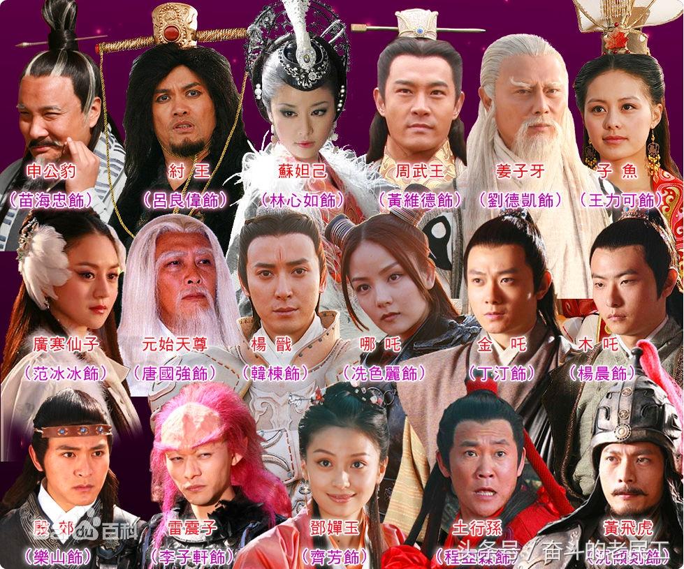 365第四季完整版视频，我用一个月看完后的真实感受