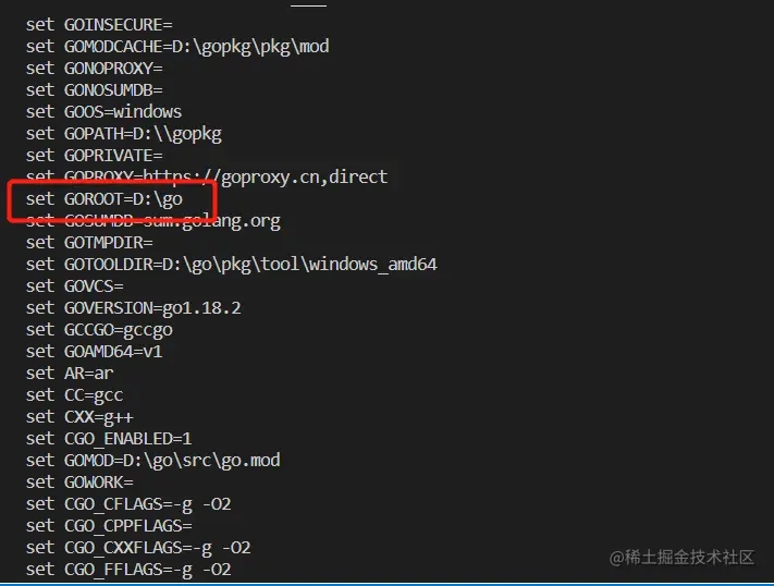 用golang语言写一篇文章，关键词是，c365监控只能看一个视频吗