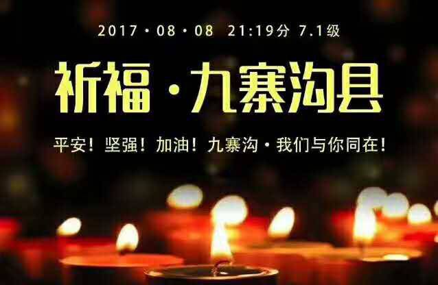 一周年点蜡烛视频365，用Golang记录时光流逝的温暖仪式