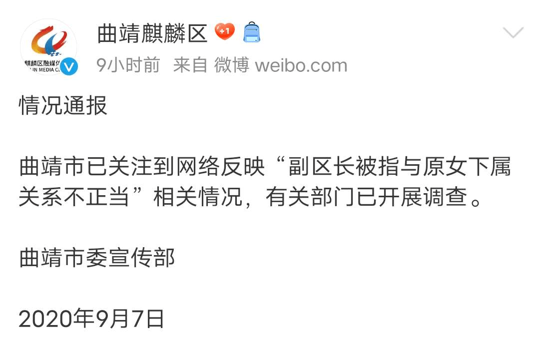 关于365dni在线版观看完整版视频这件事，我想和你聊聊
