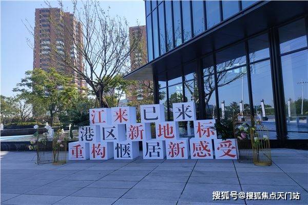万和365t 13l使用视频，从拆箱到上手，一篇不像说明书的生活指南