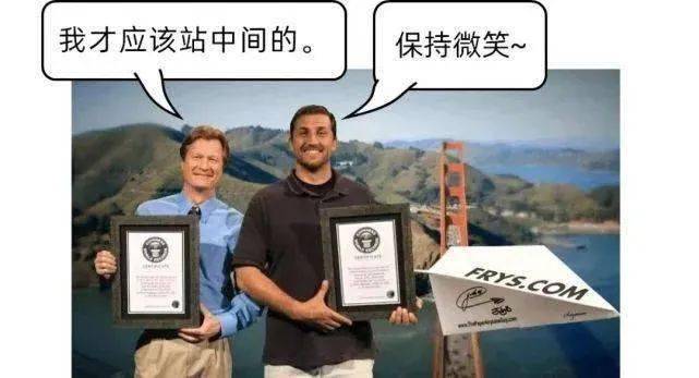 从一段飞机上的视频说起，我用Go语言重新理解了365dni那个场景