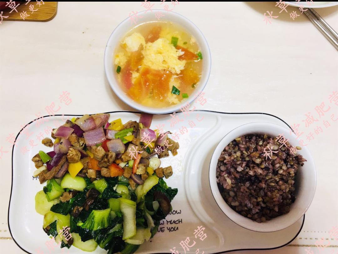 365天第三集解说视频，为什么这部剧让我看了三遍还想再看？