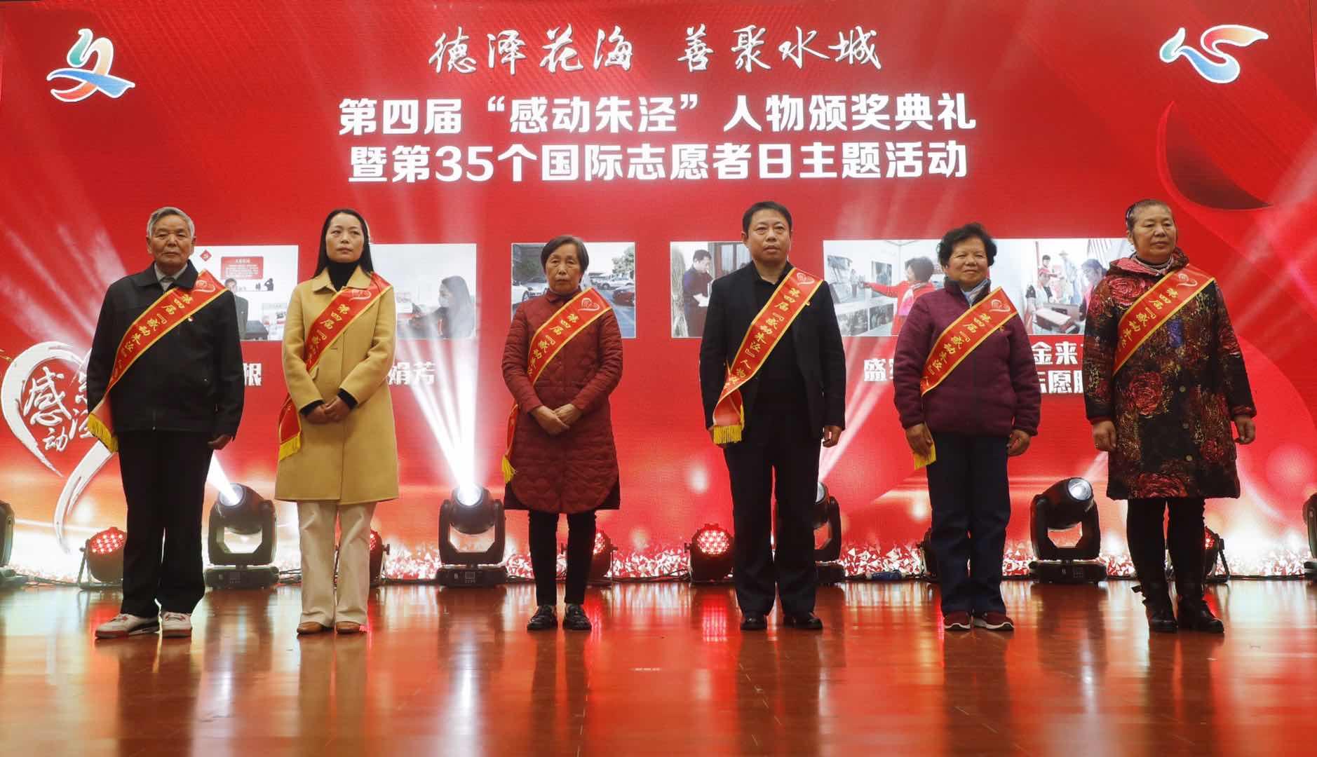 365第四季完整版视频,到底值不值得看?我帮你捋一捋 365第四季完整版视频,到底值不值得看?我帮你捋一捋