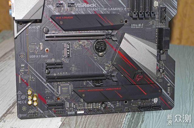 华硕B365主板装Win7视频，从零开始，手把手教你搞定