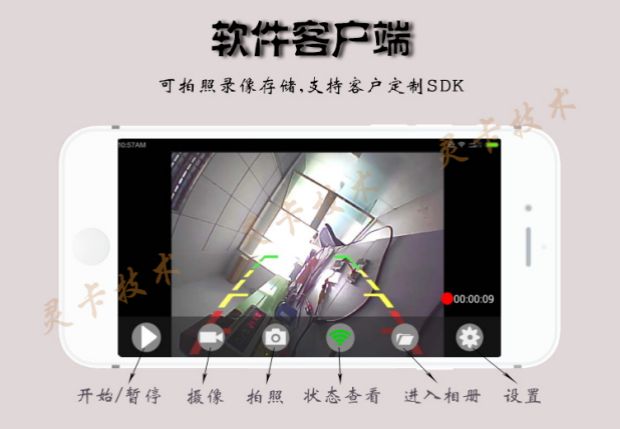 爱普生L365连无线网视频，我从抓狂到搞定的全过程
