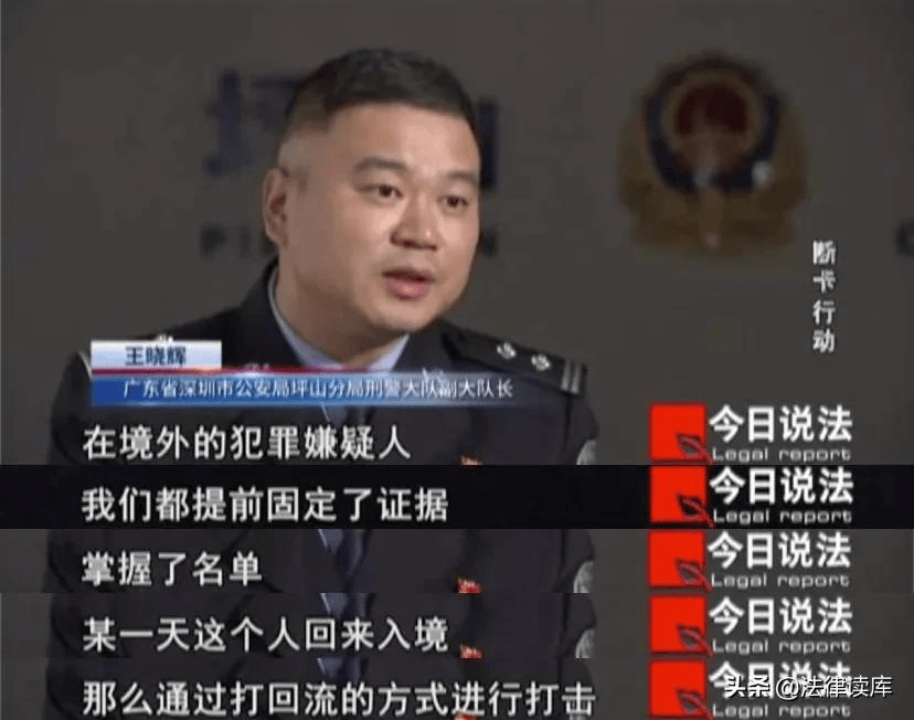 365 Dni在线观看完整版视频指南，边看边聊的观影体验