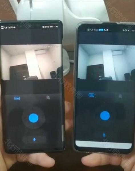 icam365监控4G安装连接视频，从入门到精通，手把手搞定远程监控