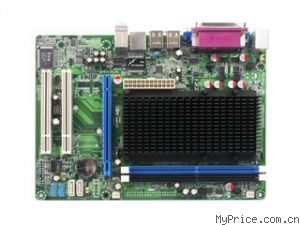 用 Golang 写一篇关于七彩虹 B365 主板组装视频的文章？其实我是认真的