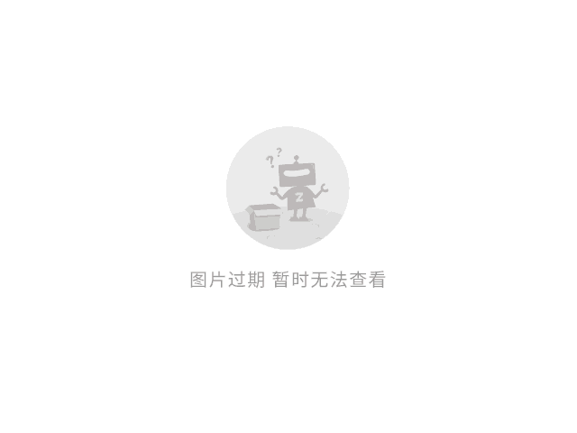 技嘉B365M小雕主板接线视频，手把手教你搞定机箱跳线，别慌，其实没那么难