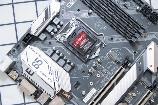 华硕B365主板装Win7？这事儿我折腾了两天，分享点干货