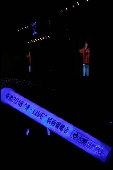 用Go语言解析TF家族三团想你的365天歌曲视频，一场技术与情感的碰撞