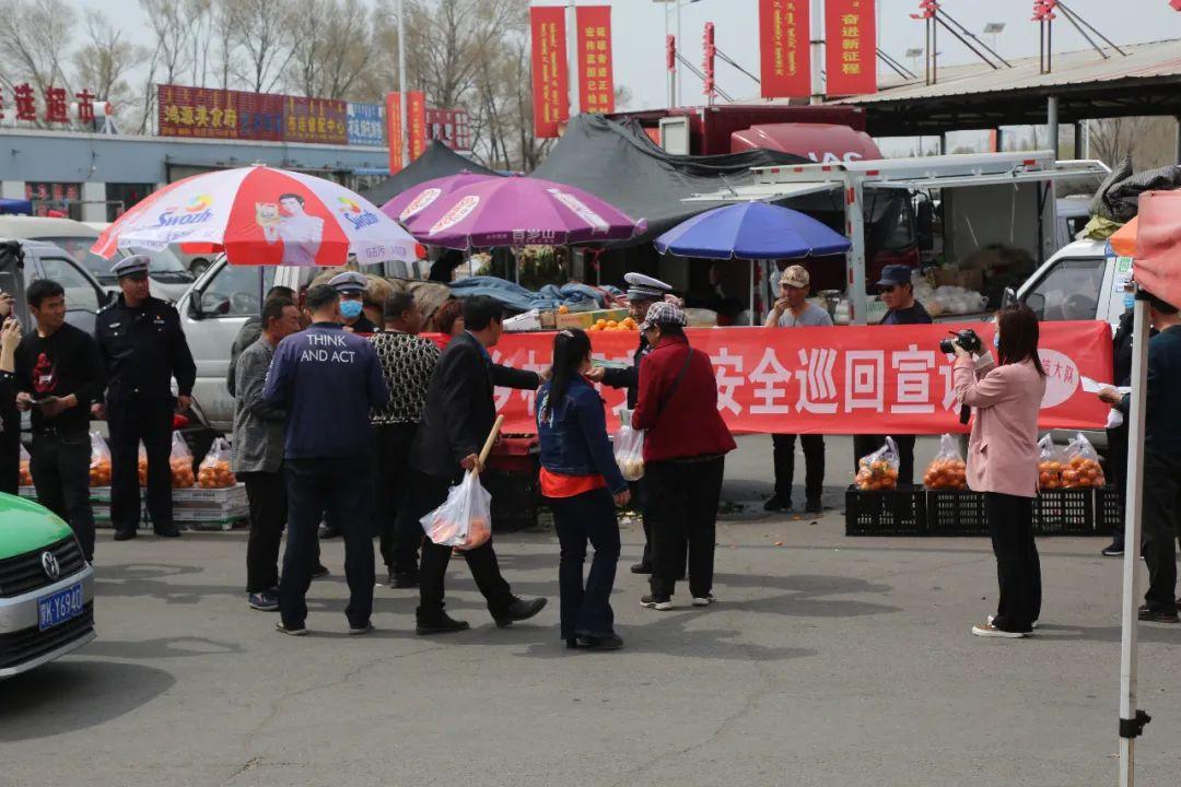 当游戏遇上人气，cc365面对面视频游戏官网，不只是玩游戏那么简单